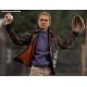 The Great Escape My Favourite Legend Action Figure 1/6 Steve McQueen (Capt. Virgil Hilts) 30 cm